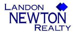 Public profile brokerage logo