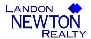 Brokerage logo