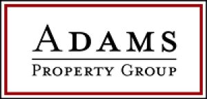 Adams Property Group LLC