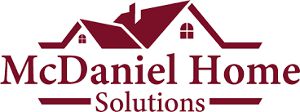 Mcdaniel Home Solutions