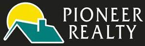 Pioneer Realty