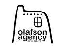 Broker/Agent Name