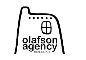 Olafson Agency
