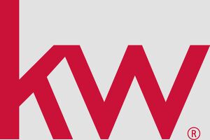 Keller Williams Realty Westside