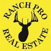 Broker/Agent Name