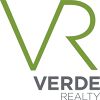 Broker/Agent Name