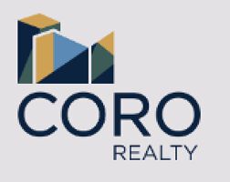 Coro Realty