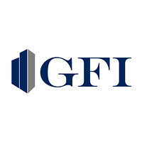 GFI Realty Services LLC