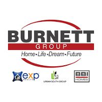 Burnett Group EXP Realty