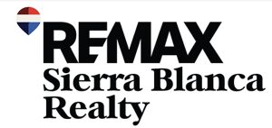 REMAX Sierra Blanca Realty