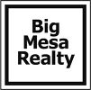 Broker/Agent Name