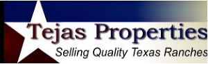 Tejas Properties