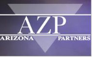 Arizona Partners Retail Investment Group