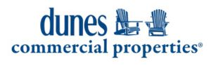 Dunes Commercial Properties