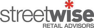 Streetwise Retail Advisors