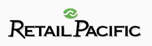 Retail Pacific Inc.