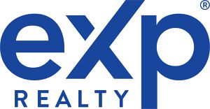 eXp Realty Northern California