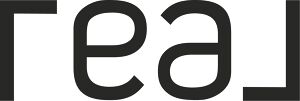 Real Broker LLC