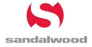 Sandalwood Management