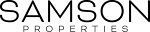 Public profile brokerage logo