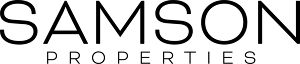 Samson Properties