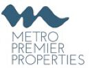 Broker/Agent Name