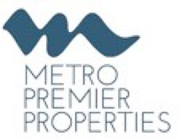 Metro Premier Properties