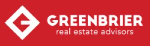 Greenbrier Real Estate Advisors, LLC