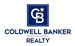 Broker/Agent Name