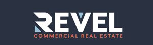 Revel Commercial Real Estate
