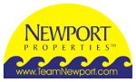 Broker/Agent Name