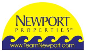 Newport Properties