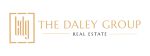 Public profile brokerage logo