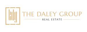 Brokerage logo