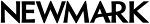 Brokerage logo