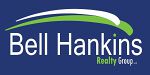 Broker/Agent Name