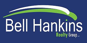 Bell Hankins Realty Group