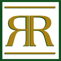 Resource Realty Group, LLC
