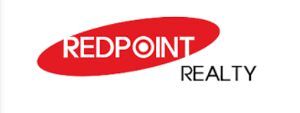 REDPOINT REALTY