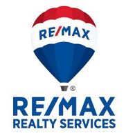 Re/Max Realty Services