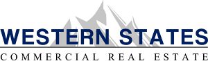 Western States Commercial Real Estate