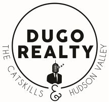 Dugo Realty
