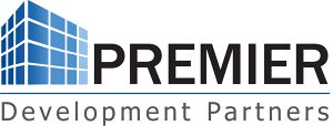 Premier Development Partners
