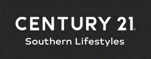 Century 21 Southern Lifestyles