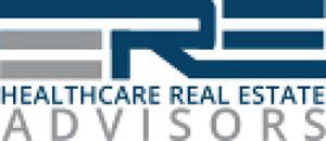 ERE Healthcare Real Estate Advisors