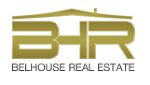 Broker/Agent Name