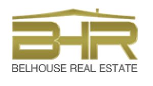 Belhouse Real Estate, LLC
