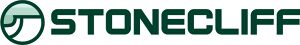 Stonecliff