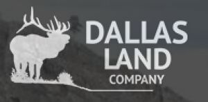 Dallas Land Co.