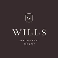 Wills Property Group